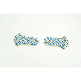 PDRM SHOULDER CORD (BIG)